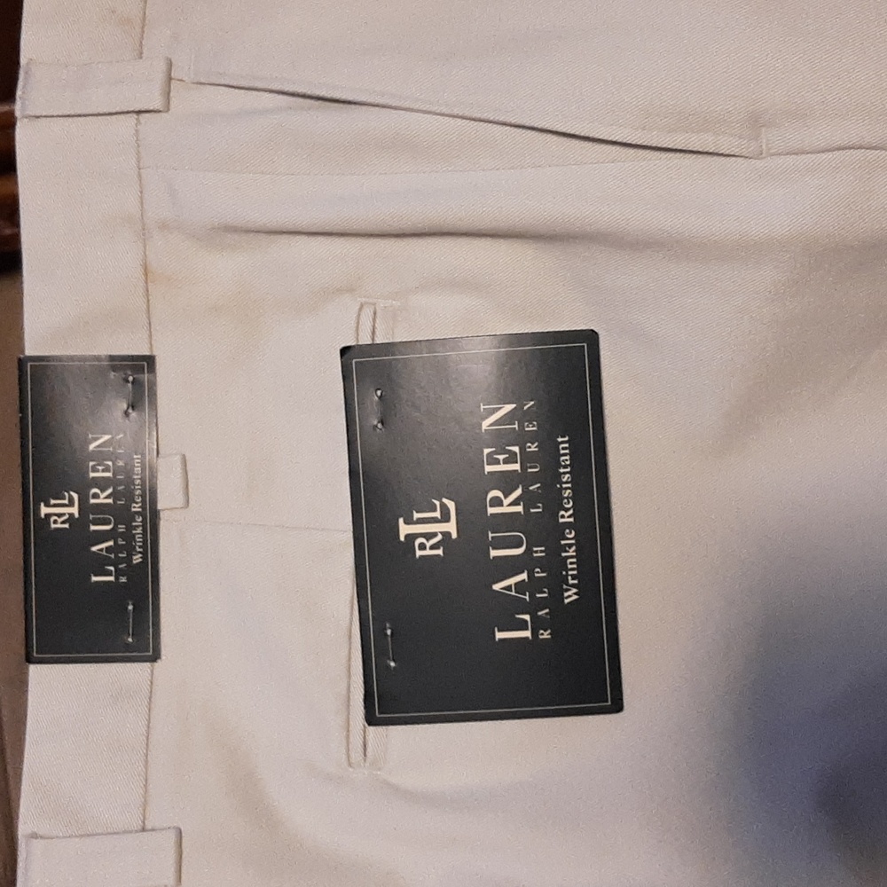 polo long